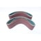 Leco PACK OF 10 4 X 36 WET/DRY BELT 50 GRIT, 2PK 810-021 - alternate 1