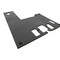 Caterpillar FLOORMAT, OEM 1353972 - alternate 4