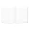 Innovative Designs Composition Book, Disney Princesses, Wide/Legal Rule, Multicolor Cover, (100) 9.75 x 7.5 Sheets 717327PR-SA - alternate 4