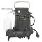Do It Best 3/10 HP 115V Effluent and Submersible Sump Pump 3SEHL - alternate 2