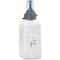 Gojo Conditioning Shampoo & Body Wash 1250mL ADX-12 Refill, PK3 8823-03 - alternate 1