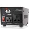 Pyle Step Up and Down Converter PVTC320U - alternate 1