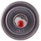 Premium Guard Fuel Filter,  PF6519 - alternate 6
