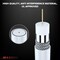 Maximm RG6 Coaxial Cable, White, 2 Foot) RG6-2FT-STS-WH-1PK - alternate 7