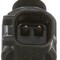 Standard Ignition Standard Motor Products, Fuel Injector,  FJ1157 - alternate 6