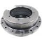 Timken Lovejoy QF15VSP COVER QF15VSPCOVER - alternate 3
