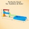 Simplay3 Raindrop Falls Water Table Splash Pool 220190-02 - alternate 7