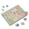 Melissa & Doug Numbers Sound Puzzle 51205 - alternate 5