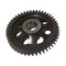 Cnh GEAR, CNH OEM 500351009 500351009 - alternate 1