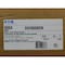 Eaton Safety Switches DH 3P 600A 600V 50/60Hz 3Ph Fusible w/ Neutral 4Wire NEMA 3R/12 DH366NDK - alternate 8