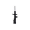 Fcs Struts Suspension Strut 333984L - alternate 1