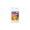 Monterey Fungicide Liqui-Cop Concentrated Liquid 1 pt LG 3104 - alternate 3