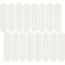 Daltile Artefino Element 1-1/2 in. x 6 in. Capsule Mosaic 10.00 SQFT Per Carton, 10PK AR3311/26CAPMMT - alternate 7