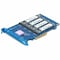 Owc 8.0TB ACCELSIOR 4M2 PCIE 3.0 NVME M.2 SSD STOR SOLUTION OWCSSDACL4M208T - alternate 6