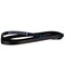 Motorcraft Serpentine Belt,  JK4542B - alternate 8