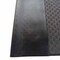 Floortex Doortex Ribmat Entrance Mat, Charcoal - 48" x 72" NREMFLLR0034 - alternate 5