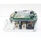 Yaskawa SERVOPACK SERVO DRIVER CONTROLLER SRDA-MH50 - alternate 6