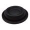 Caterpillar MEMBRANE, CATERPILLAR OEM 3Q7339 3Q7339 - alternate 1