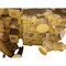 Komatsu TRANSMISSION AS, KOMATSU OEM 419-15-X1070 419-15-X1070 - alternate 10