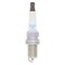 Ngk Laser Platinum Spark Plug(Pr-Ea/Bx-4), 6290 6290 - alternate 1