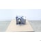 Sew Eurodrive Right Angle Gear Drive Speed Reducer 105.13:1 K97 - alternate 1