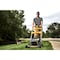 Dewalt Lawn Mower DCMWSP256U2 - alternate 10