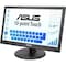 Asus 16in Class LCD Touchscreen Monitor - 16:9 - 5 ms VT168HR - alternate 8