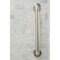 Moen Home Care 42'' Concealed Screw Grab Bar Peened R8942P - alternate 4