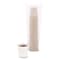 Zoro Select Paper Hot Cups, 4 oz, White, PK1000 BWKWHT4HCUP - alternate 1