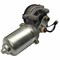 Ilc FREIGHTLINER FLD120 Sba Year 2004 Wiper Motor Assembly with Crank Replacement Part FLD120 SBA WIPER MOTOR ASSY WITH CRANK YEAR 2004 - alternate 1