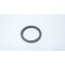 Dresser-Rand 7 STAGE CARBON SEAL 422-496-001 - alternate 5