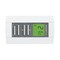 Ilc Programmable Thermostat Resideo TH114-A-240S-B/U - alternate 2