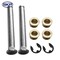 Skyward Automotive Products Door Hinge Pin and Bushing Kit,  SK703270 - alternate 1