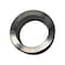 Cnh SPACER, CNH OEM V7107 V7107 - alternate 5