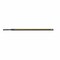 Putco Light Bar, LED; 18 Inch Length; Amber/ Blue/ White Over-Ride LED; Clear Lens; Black Housing; 93010-18 - alternate 1