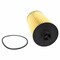 Motorcraft Engine Oil Filter,  FL2016 - alternate 3