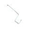 John Deere LINE, OEM 3097149 - alternate 5