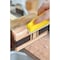 Gator Finishing AlumniNext Zip Micro Tool Detail Sanding Kit, Assorted Grit, 31PK 7800 - alternate 8