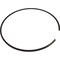 John Deere SNAP RING, JOHN DEERE OEM 40M7079 40M7079 - alternate 1