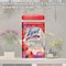 Reckitt Benckiser RAC97181 Disinfecting Brand New Day Wipes - 80 Count 19200-97181 - alternate 3