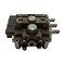 Komatsu CONTROL VALVE, KOMATSU OEM 844010221 844010221 - alternate 4