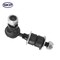 Skyward Automotive Products Suspension Stabilizer Bar Link,  SK9543 - alternate 2