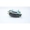 Siemens INTRINSICALLY SAFE THERMISTOR DETECTOR PERSONALITY MODULE A5E42685089001 - alternate 7