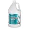 Hospeco Structured By Nature Encapsulating Pre-Spray, Fresh Fragrance - Gallon - Case of 4 128SBNSPT - alternate 1