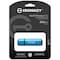 Kingston 256GB USB-C IRONKEY VAULT PRIVACY 50C AES-256 ENCRYPTED, FIPS 197 IKVP50C/256GB - alternate 5