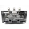 Ge HIGH FAULT PROTECTOR 30A AMP 600V-AC 3P TEDL36060 - alternate 6