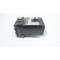Square D MOLDED CASE CIRCUIT BREAKER 240/480/600V-AC 3P 30A AMP FA36030 - alternate 6