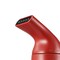 Pursonic Fabric Steamer in Red CS180RD - alternate 4