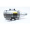 Micropump GEAR PUMP 1725RPM 1/2HP 115/230V-AC 56C GC-M23.PVS.E - alternate 1