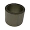 John Deere BUSHING, JOHN DEERE OEM 4087877 4087877 - alternate 1